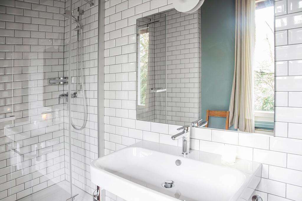 Boutique B&B Maison Bergdorf Interlaken Ruang foto